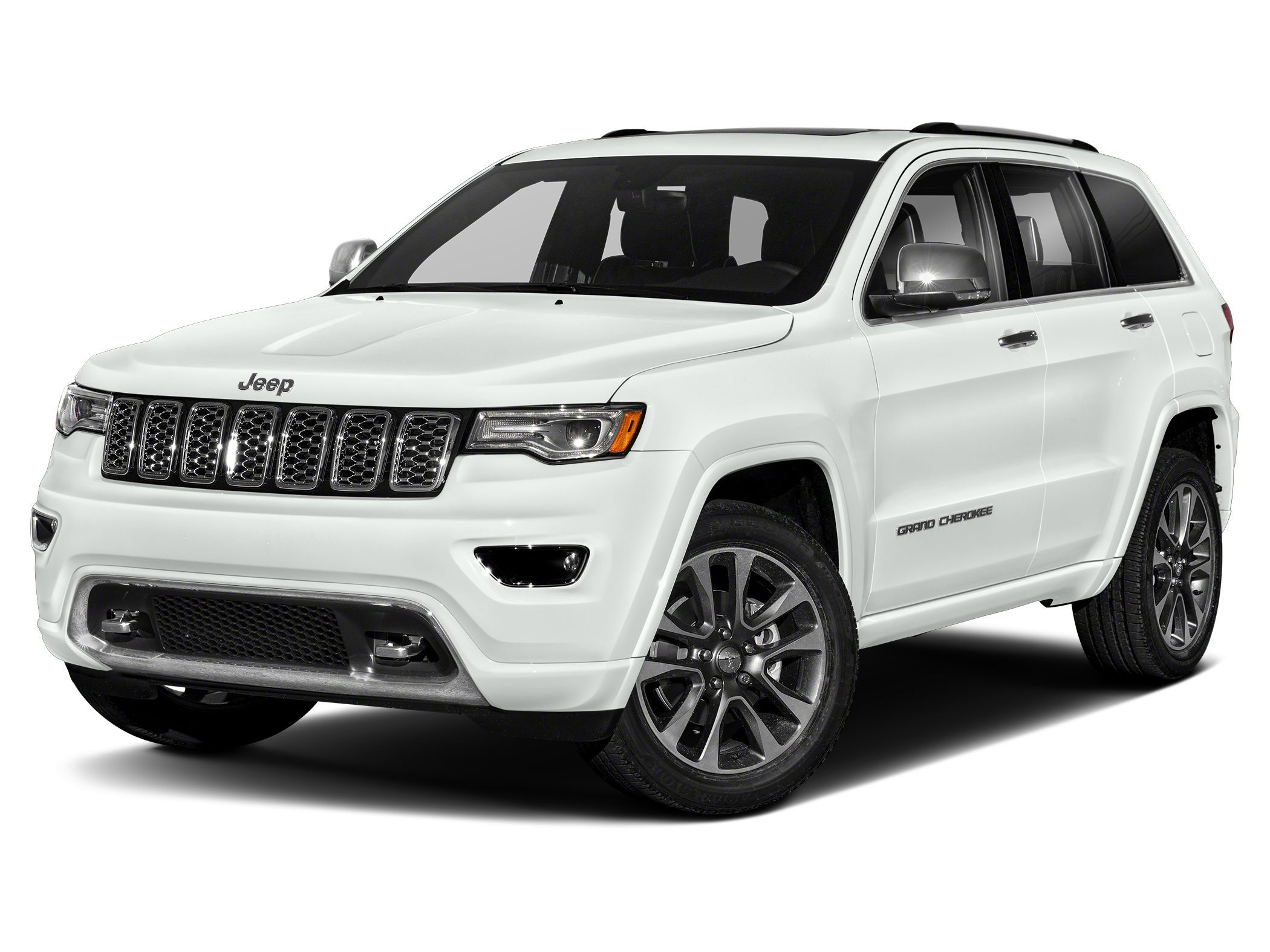 jeep grand cherokee 2020 1C4RJECG1LC219420 image jeep grand cherokee 2020 1C4RJECG1LC219420 image